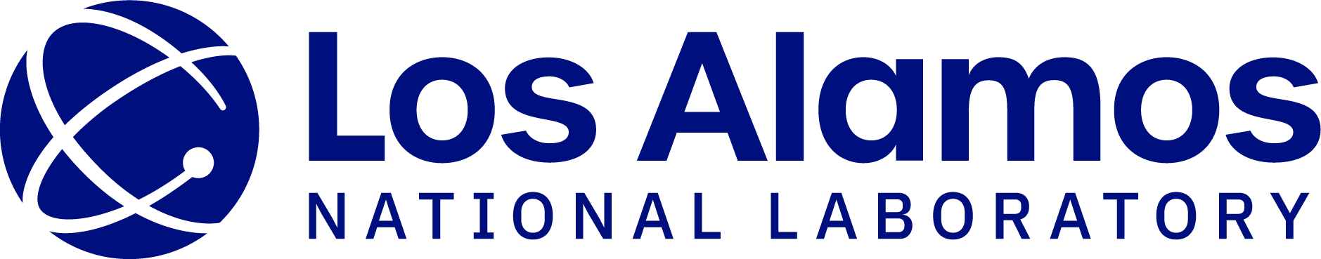 Los Alamos National Lab
